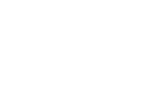 Можно использовать свайп Можно использовать свайп